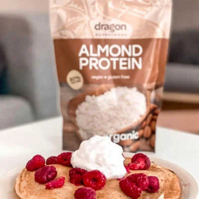 Đây là nguyên liệu lý tưởng dành cho những ai yêu phong cách nấu nướng tự nhiên và lành mạnh