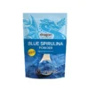 Bột tảo xoắn Blue Spirulina hữu cơ Dragon Superfoods